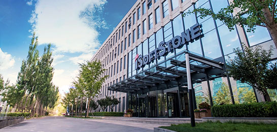 1618365907117073387.jpg 2017519158294046326481.jpg