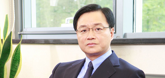 1618367941489063120.jpg 201721017501429616316481.jpg