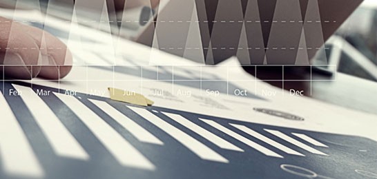 推动保险业数字化转型 软通动力用综合力说话