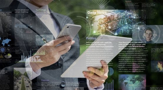 1618455820322025852.jpeg 1.001 (6).jpeg