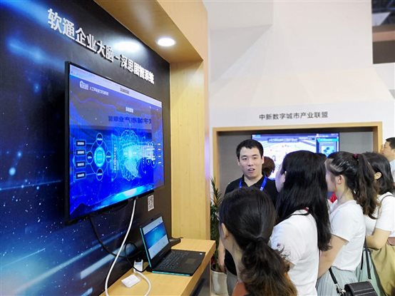 1618455869921065420.jpeg 1.002 (7).jpeg