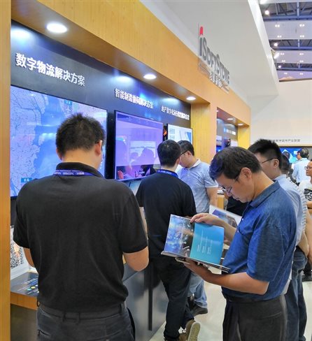 1618455886545036567.jpeg 1.001 (5).jpeg