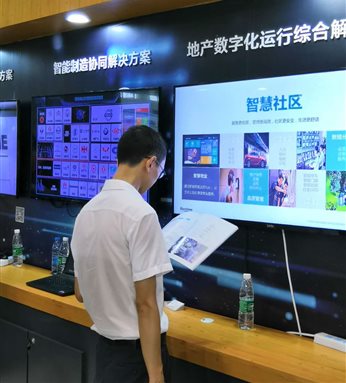 1618455958628044677.jpeg 1.005.jpeg