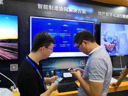 1618455969549062228.jpeg 1.006.jpeg