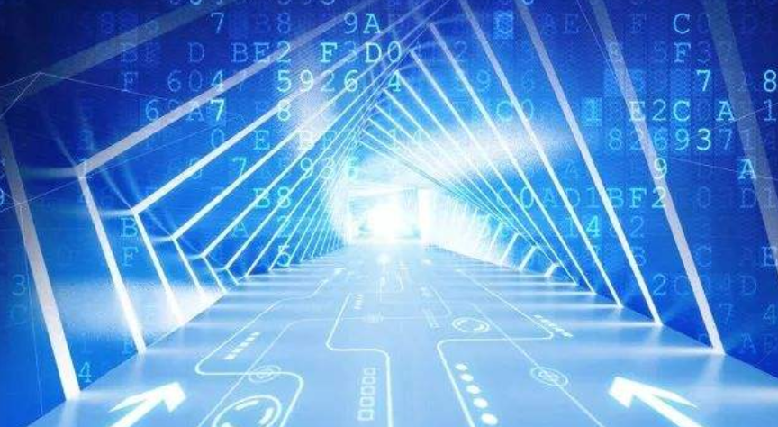 数字化浪潮下，软通动力助力企业数字化转型