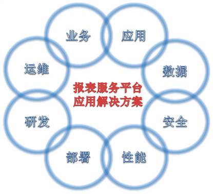 2018413102864184103(0).png